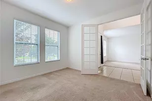 771 Cavan Dr, Apopka, FL 32703 - Photo 8