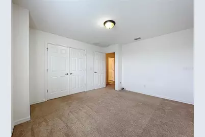 771 Cavan Drive, Apopka, FL 32703 - Photo 40