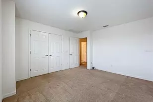 771 Cavan Dr, Apopka, FL 32703 - Photo 40