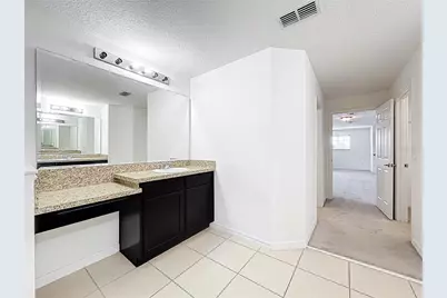 771 Cavan Drive, Apopka, FL 32703 - Photo 24