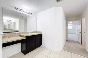 771 Cavan Dr, Apopka, FL 32703 - Photo 24