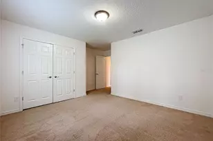 771 Cavan Dr, Apopka, FL 32703 - Photo 36