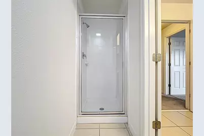 771 Cavan Drive, Apopka, FL 32703 - Photo 30