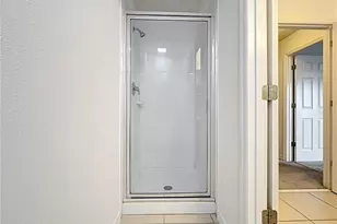 771 Cavan Dr, Apopka, FL 32703 - Photo 30