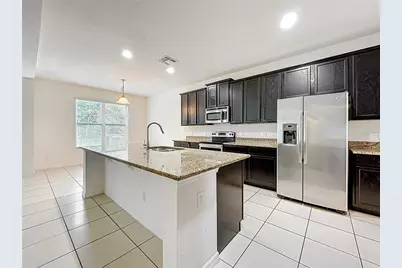 771 Cavan Drive, Apopka, FL 32703 - Photo 16