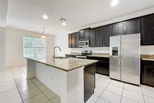 771 Cavan Dr, Apopka, FL 32703 - Photo 16