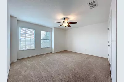 771 Cavan Drive, Apopka, FL 32703 - Photo 44