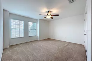 771 Cavan Dr, Apopka, FL 32703 - Photo 44