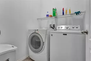 954 Revere Ave, Haines City, FL 33844 - Photo 20