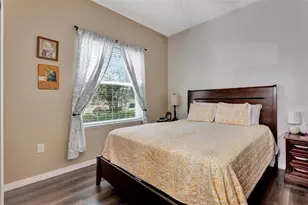 954 Revere Ave, Haines City, FL 33844 - Photo 14