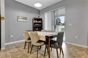 954 Revere Ave, Haines City, FL 33844 - Photo 8