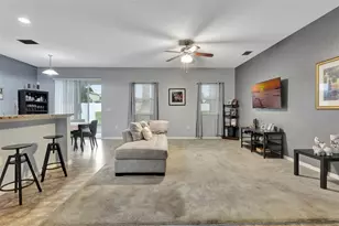 954 Revere Ave, Haines City, FL 33844 - Photo 4