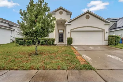 954 Revere Avenue, Haines City, FL 33844 - Photo 2