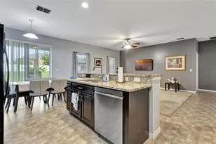 954 Revere Ave, Haines City, FL 33844 - Photo 10