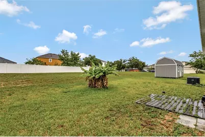 954 Revere Avenue, Haines City, FL 33844 - Photo 24