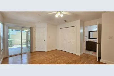 8821 Coral Palms Court #A, Kissimmee, FL 34747 - Photo 10