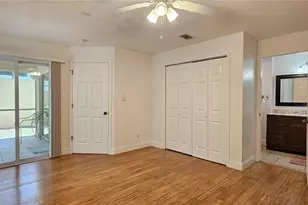 8821 Coral Palms Ct, Kissimmee, FL 34747 - Photo 10