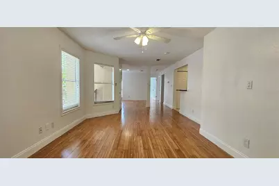 8821 Coral Palms Court #A, Kissimmee, FL 34747 - Photo 4