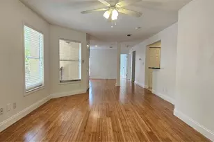 8821 Coral Palms Ct, Kissimmee, FL 34747 - Photo 4