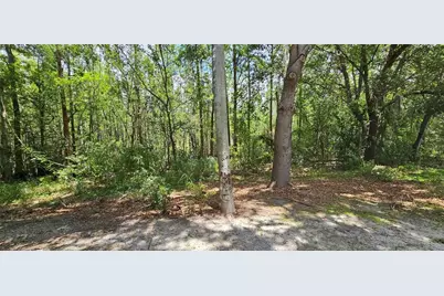 8821 Coral Palms Court #A, Kissimmee, FL 34747 - Photo 20