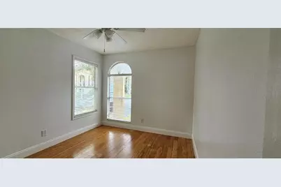 8821 Coral Palms Court #A, Kissimmee, FL 34747 - Photo 16