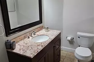 8821 Coral Palms Ct, Kissimmee, FL 34747 - Photo 8