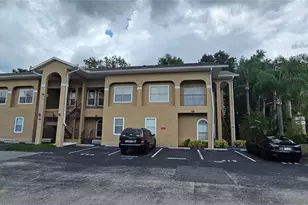 8821 Coral Palms Ct, Kissimmee, FL 34747 - Photo 24