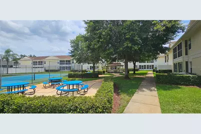 8821 Coral Palms Court #A, Kissimmee, FL 34747 - Photo 22