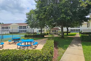 8821 Coral Palms Ct, Kissimmee, FL 34747 - Photo 22