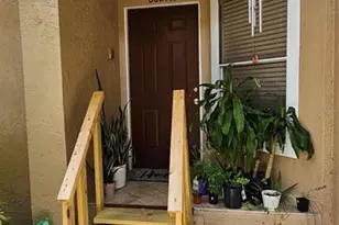 8821 Coral Palms Ct, Kissimmee, FL 34747 - Photo 1