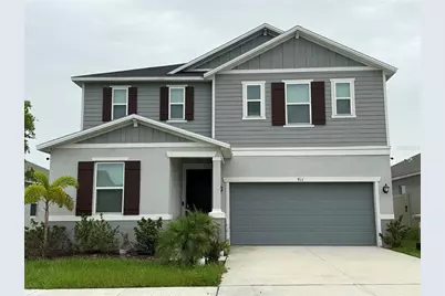 911 Alvanley Court, Davenport, FL 33896 - Photo 2