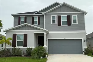 911 Alvanley Ct, Davenport, FL 33896 - Photo 2