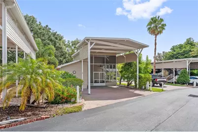 2343 St George Drive, Davenport, FL 33837 - Photo 1