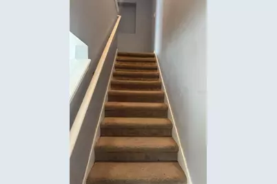 2940 Tanzanite Terrace, Kissimmee, FL 34758 - Photo 20