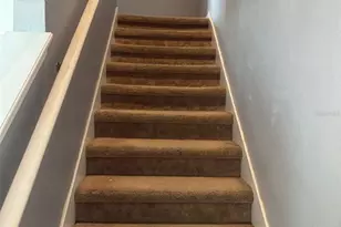 2940 Tanzanite Terrace, Kissimmee, FL 34758 - Photo 20