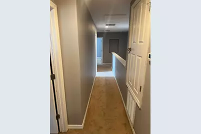 2940 Tanzanite Terrace, Kissimmee, FL 34758 - Photo 10