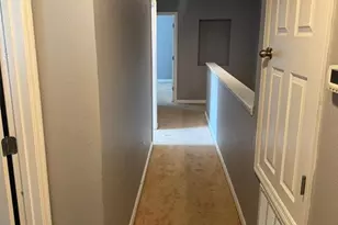 2940 Tanzanite Terrace, Kissimmee, FL 34758 - Photo 10