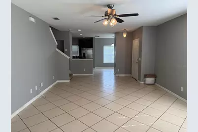 2940 Tanzanite Terrace, Kissimmee, FL 34758 - Photo 6