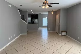 2940 Tanzanite Terrace, Kissimmee, FL 34758 - Photo 6