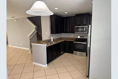 2940 Tanzanite Terrace, Kissimmee, FL 34758 - Photo 8