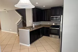 2940 Tanzanite Terrace, Kissimmee, FL 34758 - Photo 8