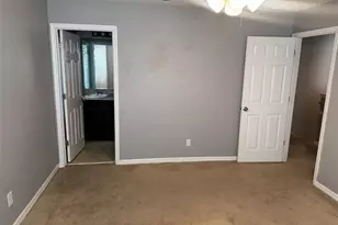 2940 Tanzanite Terrace, Kissimmee, FL 34758 - Photo 12