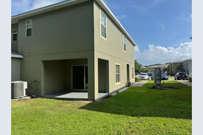 2940 Tanzanite Terrace, Kissimmee, FL 34758 - Photo 4