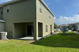 2940 Tanzanite Terrace, Kissimmee, FL 34758 - Photo 4