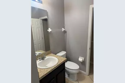 2940 Tanzanite Terrace, Kissimmee, FL 34758 - Photo 18