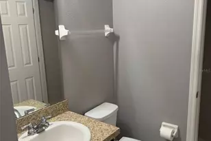 2940 Tanzanite Terrace, Kissimmee, FL 34758 - Photo 18