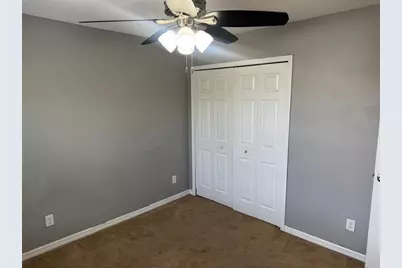 2940 Tanzanite Terrace, Kissimmee, FL 34758 - Photo 16