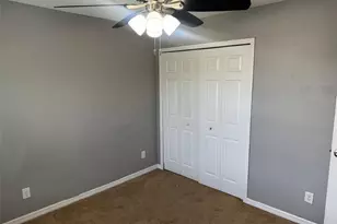 2940 Tanzanite Terrace, Kissimmee, FL 34758 - Photo 16