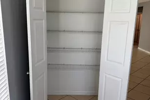 2940 Tanzanite Terrace, Kissimmee, FL 34758 - Photo 24