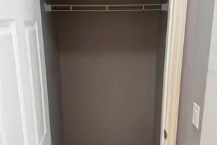 2940 Tanzanite Terrace, Kissimmee, FL 34758 - Photo 22